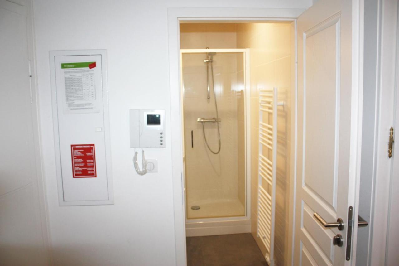 Les Appartements Rue Des Veaux - Quartier Cathedrale Στρασβούργο Εξωτερικό φωτογραφία