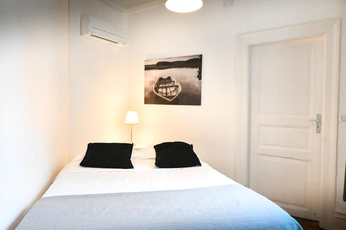 Les Appartements Rue Des Veaux - Quartier Cathedrale Στρασβούργο Εξωτερικό φωτογραφία