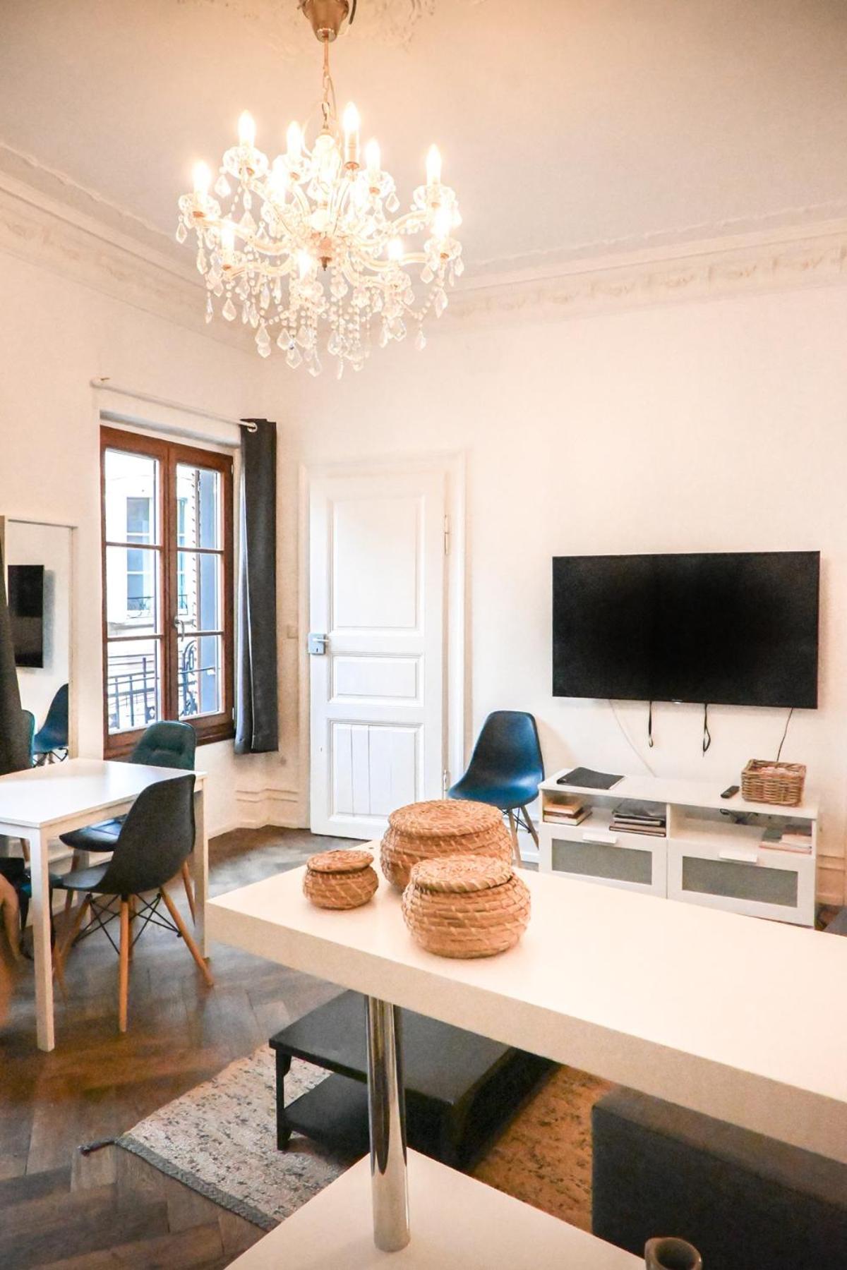Les Appartements Rue Des Veaux - Quartier Cathedrale Στρασβούργο Εξωτερικό φωτογραφία