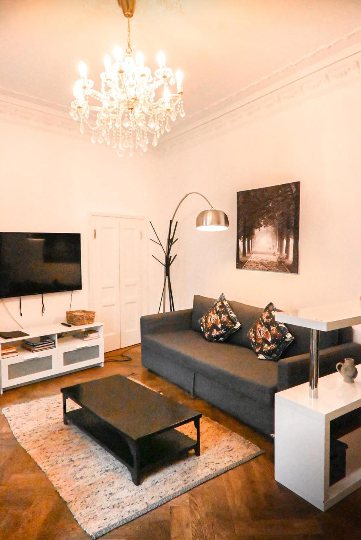 Les Appartements Rue Des Veaux - Quartier Cathedrale Στρασβούργο Εξωτερικό φωτογραφία