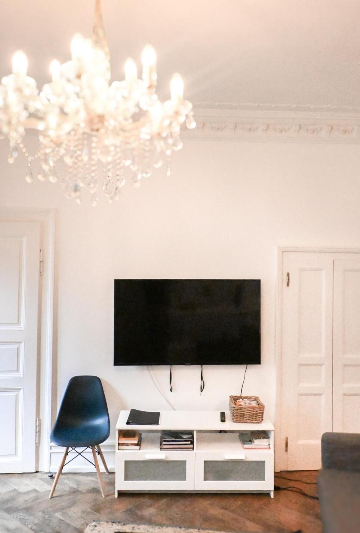 Les Appartements Rue Des Veaux - Quartier Cathedrale Στρασβούργο Εξωτερικό φωτογραφία