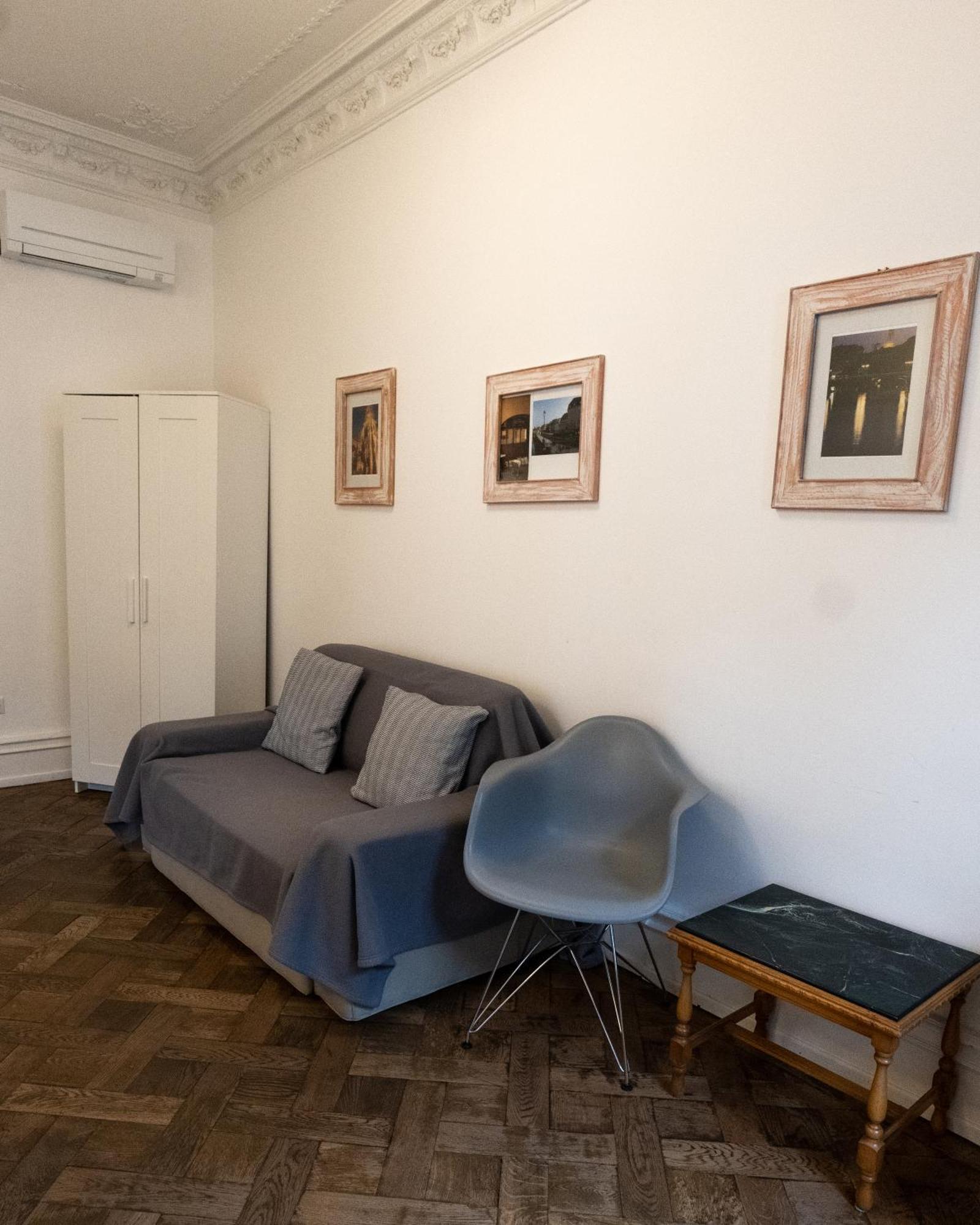 Les Appartements Rue Des Veaux - Quartier Cathedrale Στρασβούργο Εξωτερικό φωτογραφία
