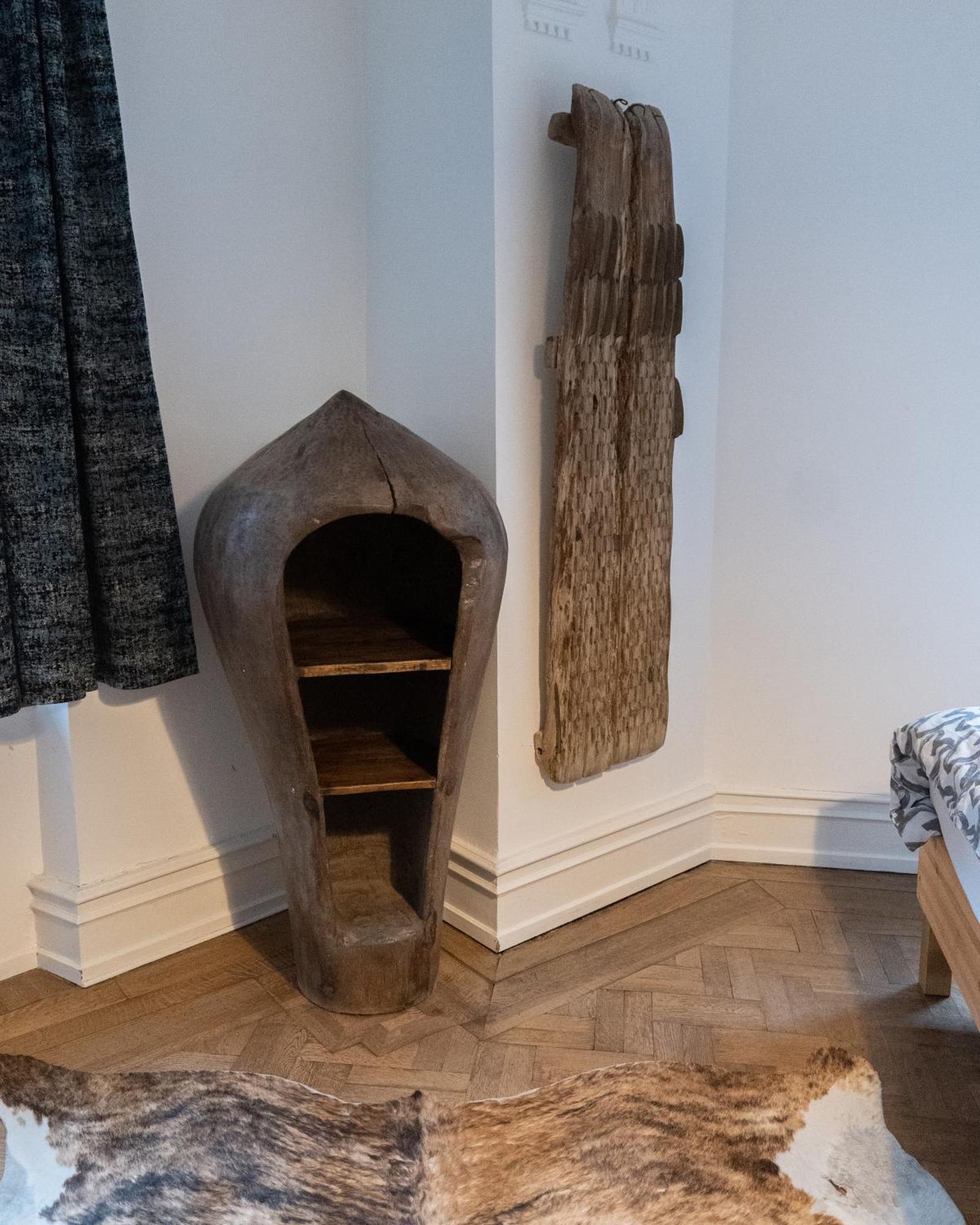 Les Appartements Rue Des Veaux - Quartier Cathedrale Στρασβούργο Εξωτερικό φωτογραφία
