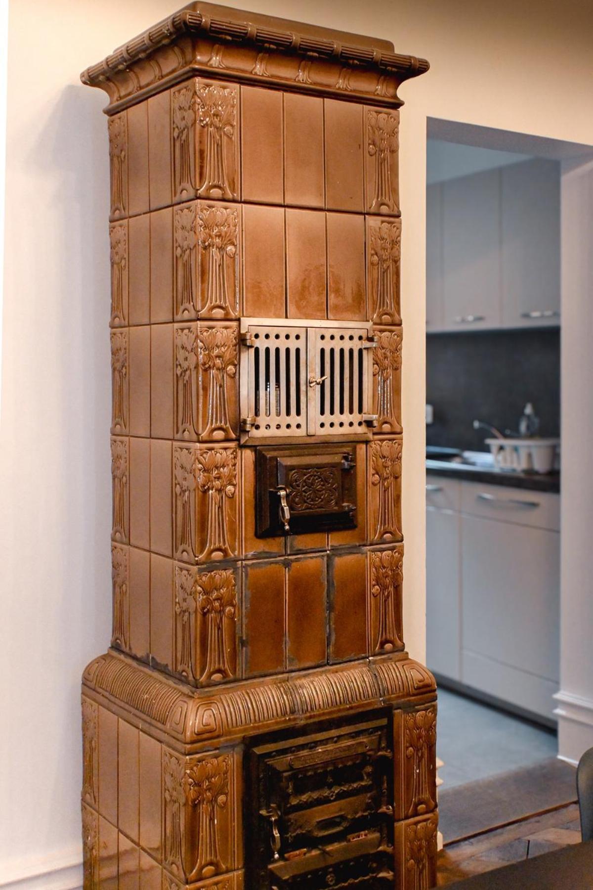 Les Appartements Rue Des Veaux - Quartier Cathedrale Στρασβούργο Εξωτερικό φωτογραφία