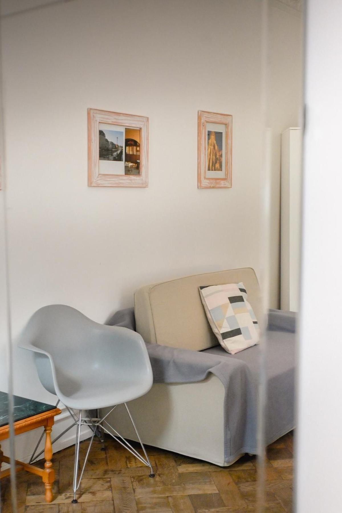 Les Appartements Rue Des Veaux - Quartier Cathedrale Στρασβούργο Εξωτερικό φωτογραφία
