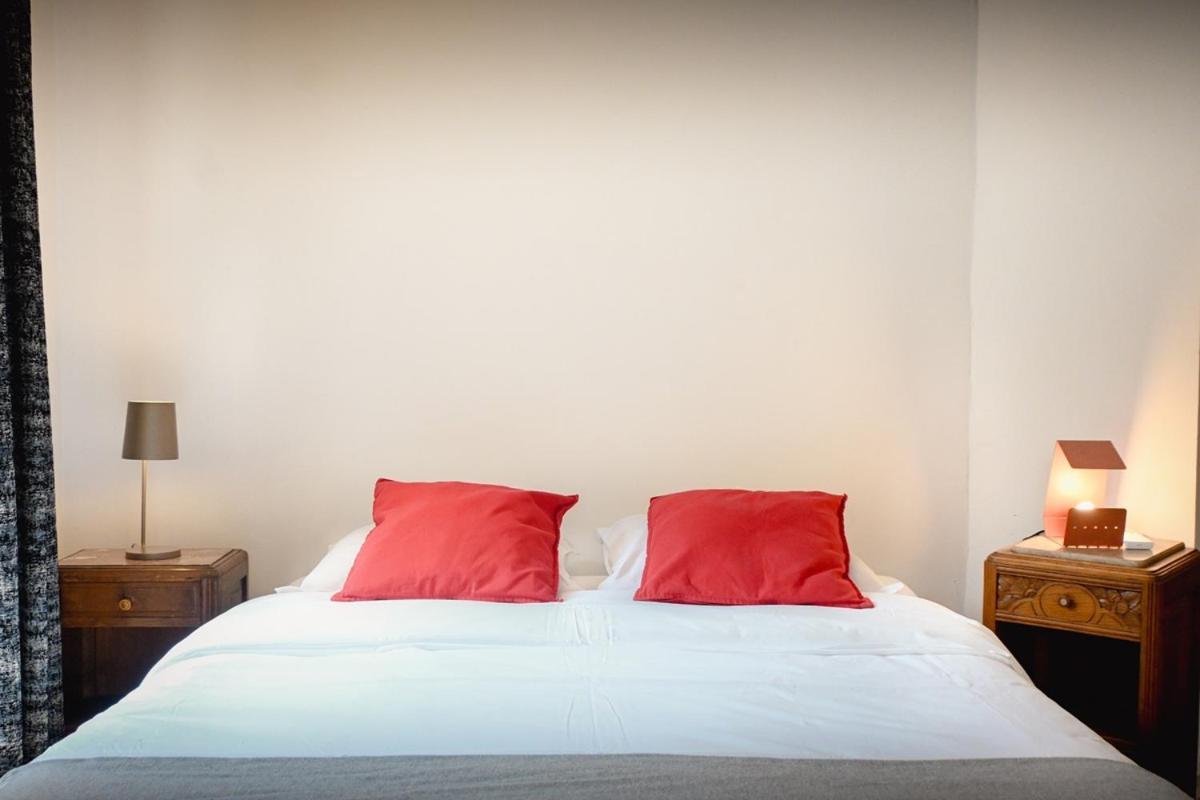 Les Appartements Rue Des Veaux - Quartier Cathedrale Στρασβούργο Εξωτερικό φωτογραφία