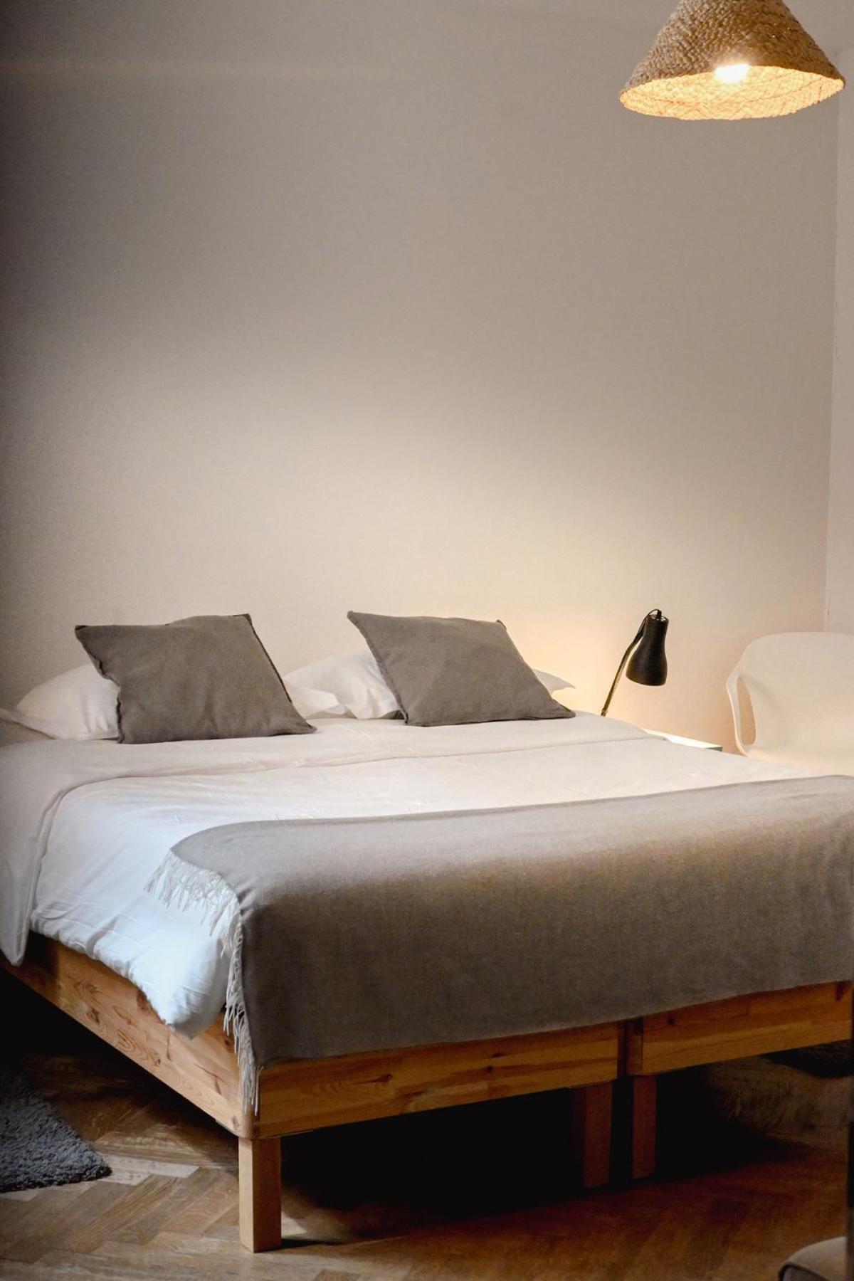 Les Appartements Rue Des Veaux - Quartier Cathedrale Στρασβούργο Εξωτερικό φωτογραφία