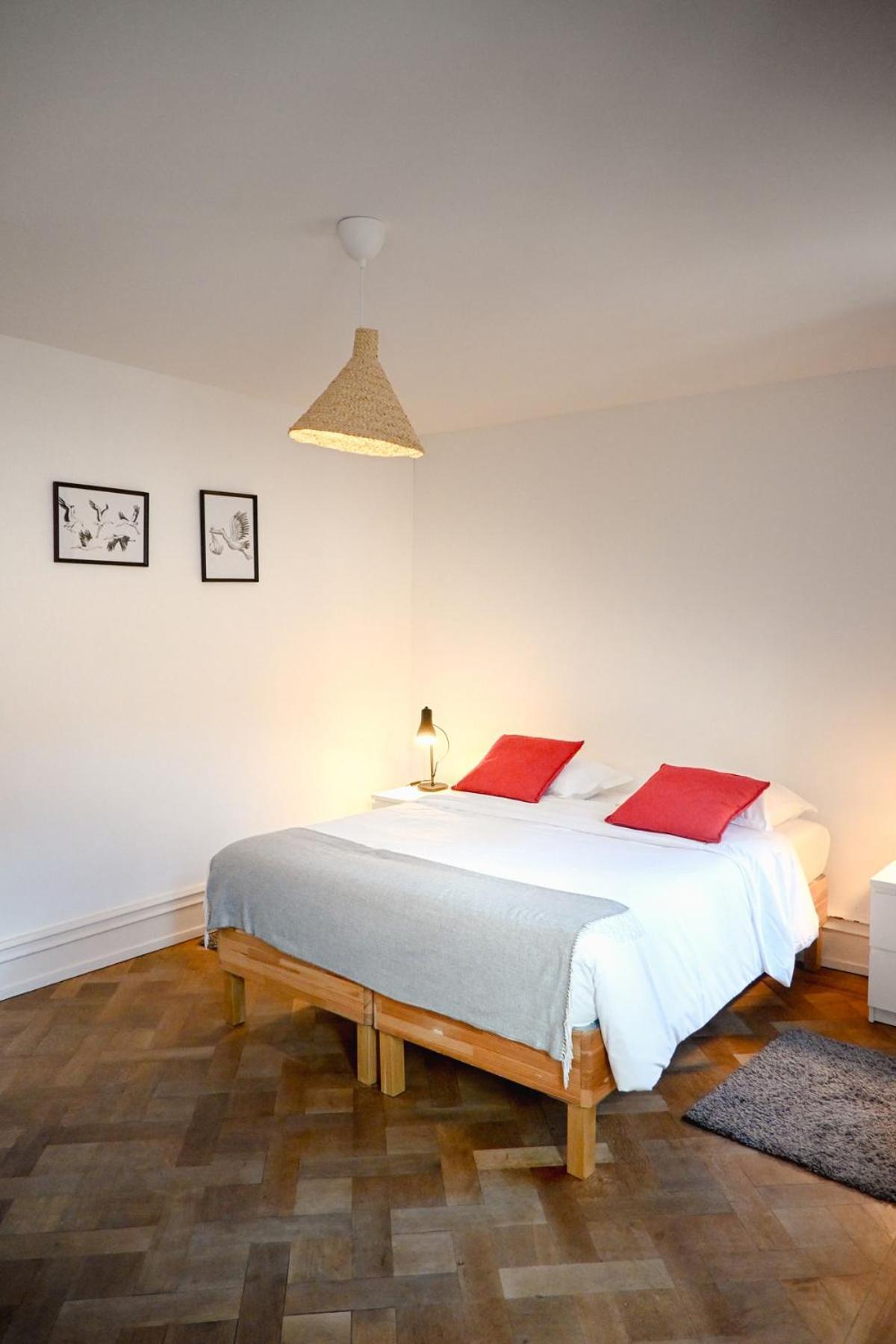 Les Appartements Rue Des Veaux - Quartier Cathedrale Στρασβούργο Εξωτερικό φωτογραφία