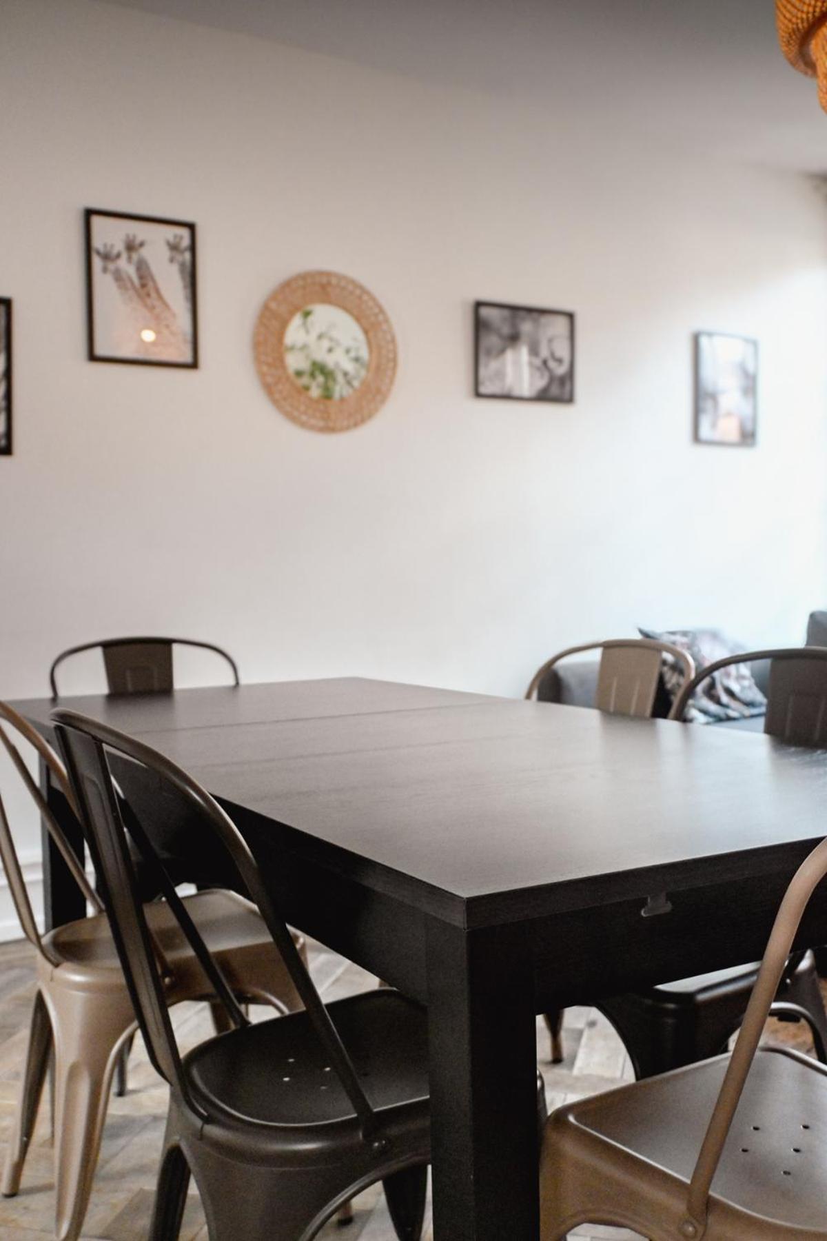 Les Appartements Rue Des Veaux - Quartier Cathedrale Στρασβούργο Εξωτερικό φωτογραφία
