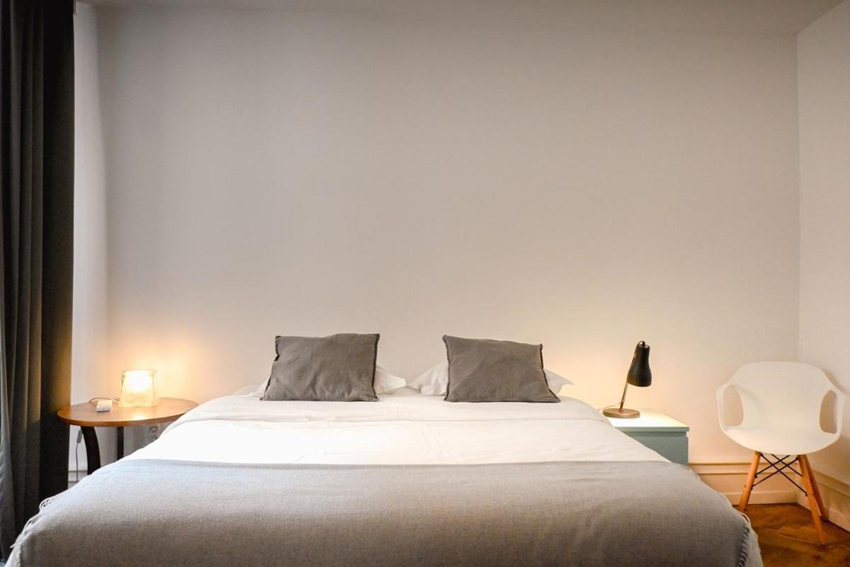 Les Appartements Rue Des Veaux - Quartier Cathedrale Στρασβούργο Εξωτερικό φωτογραφία