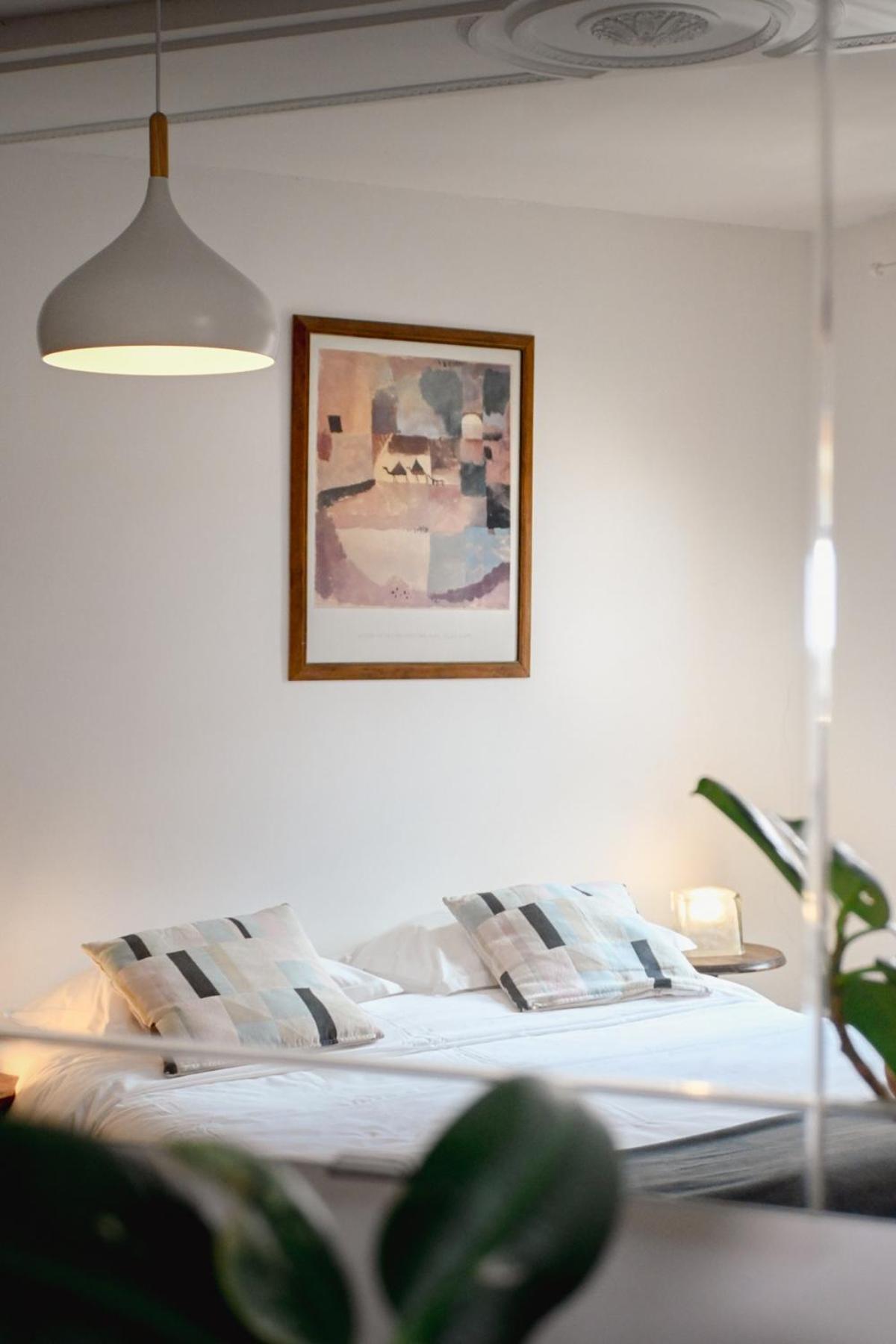 Les Appartements Rue Des Veaux - Quartier Cathedrale Στρασβούργο Εξωτερικό φωτογραφία