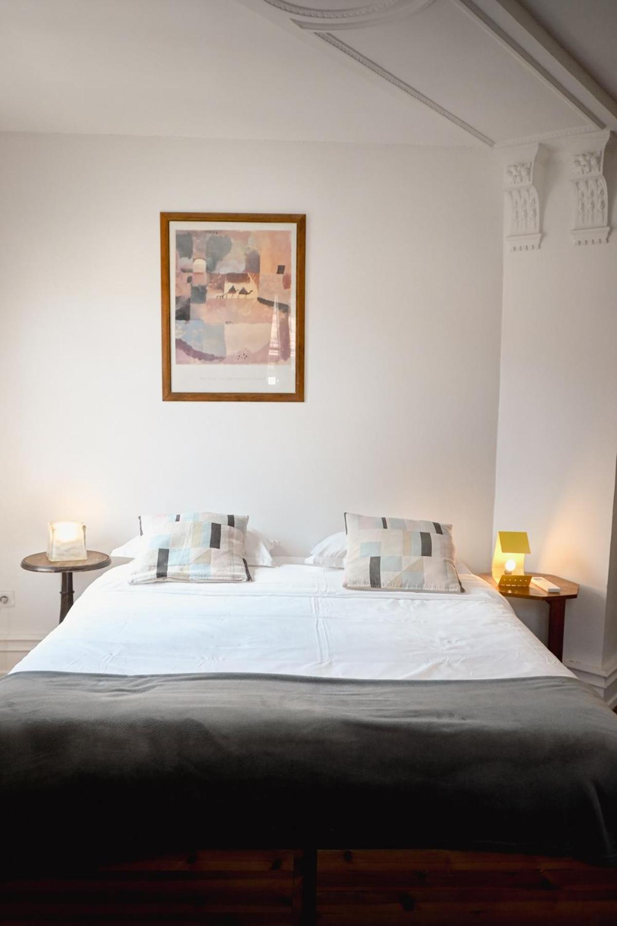 Les Appartements Rue Des Veaux - Quartier Cathedrale Στρασβούργο Εξωτερικό φωτογραφία