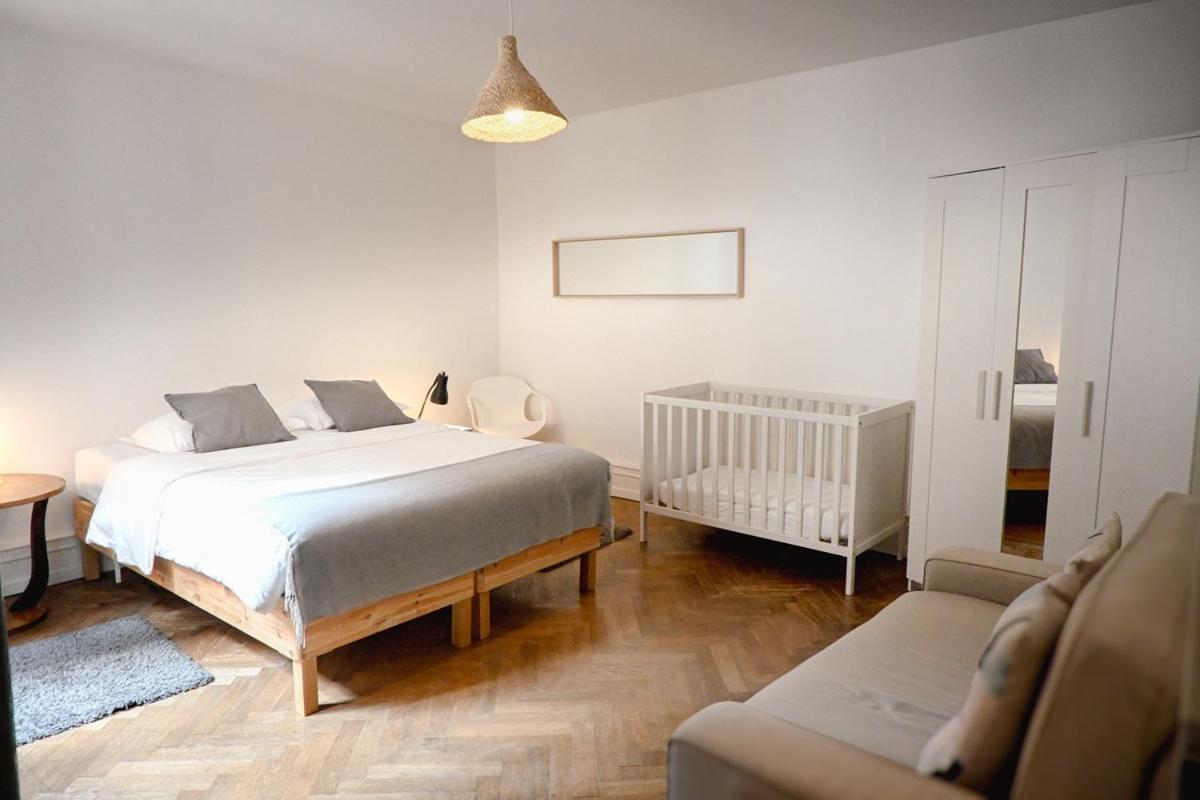 Les Appartements Rue Des Veaux - Quartier Cathedrale Στρασβούργο Εξωτερικό φωτογραφία