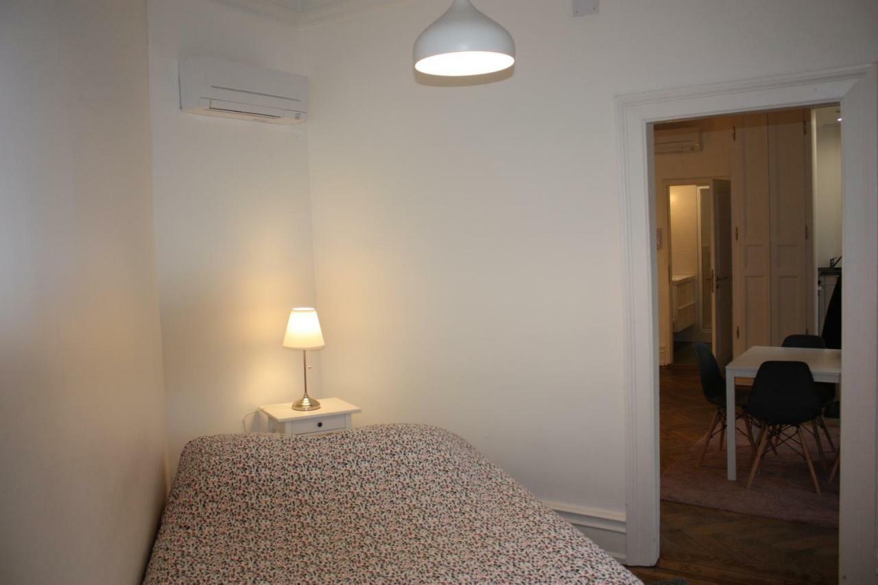 Les Appartements Rue Des Veaux - Quartier Cathedrale Στρασβούργο Εξωτερικό φωτογραφία